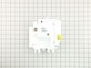 Motor Control Board – Part Number: 134618213