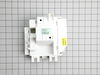 10066118-2-S-Frigidaire-134618213-Motor Control Board