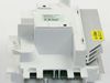 10066118-3-S-Frigidaire-134618213-Motor Control Board