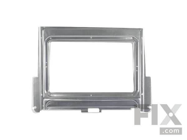 10066127-1-M-Frigidaire-139006905-BAFFLE