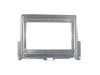 10066127-2-S-Frigidaire-139006905-BAFFLE