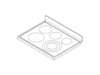 10066133-1-S-Frigidaire-139033853-SMOOTHTOP ASSEMBLY