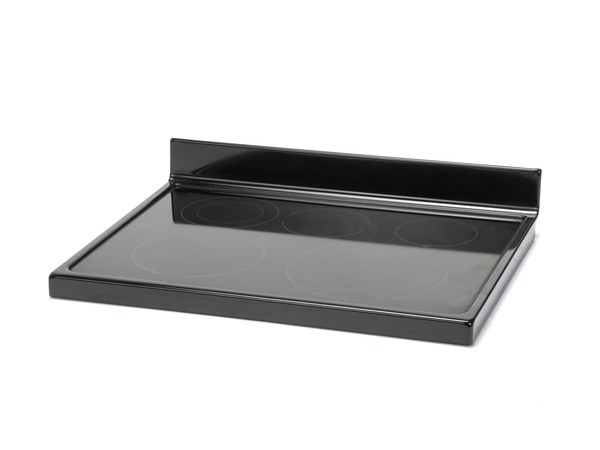10066134-1-M-Frigidaire-139033854-SMOOTHTOP ASSEMBLY