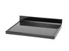 SMOOTHTOP ASSEMBLY – Part Number: 139033854