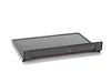 10066134-2-S-Frigidaire-139033854-SMOOTHTOP ASSEMBLY