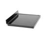 10066134-3-S-Frigidaire-139033854-SMOOTHTOP ASSEMBLY