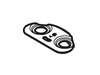 DOOR STOP – Part Number: 240312419