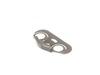 10066137-3-S-Frigidaire-240312419-DOOR STOP