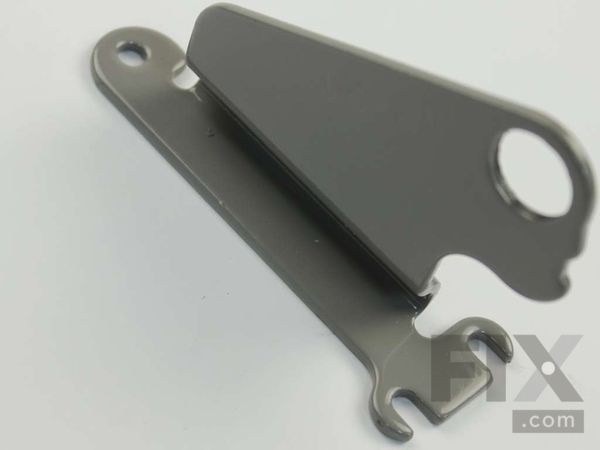 10066139-1-M-Frigidaire-240313807-BRACKET-CTR HINGE