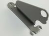 10066139-1-S-Frigidaire-240313807-BRACKET-CTR HINGE
