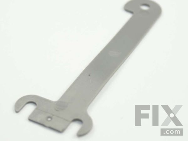 10066140-1-M-Frigidaire-240336804-SPACER-HINGE