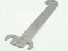 SPACER-HINGE – Part Number: 240336804