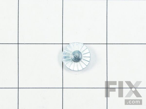 10066145-1-M-Frigidaire-240578904-SCREW