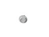 10066145-2-S-Frigidaire-240578904-SCREW