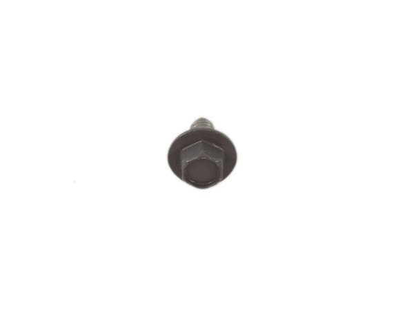 10066146-1-M-Frigidaire-240578907-SCREW