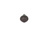 SCREW – Part Number: 240578907