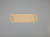 10066147-2-S-Frigidaire-241733911-Access Cover