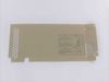 10066147-3-S-Frigidaire-241733911-Access Cover