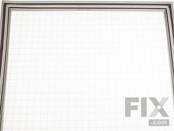 10066156-1-M-Frigidaire-242193219-Refrigerator Door Gasket