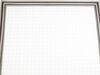 Refrigerator Door Gasket – Part Number: 242193219
