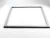 10066156-2-S-Frigidaire-242193219-Refrigerator Door Gasket