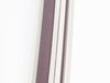 10066156-3-S-Frigidaire-242193219-Refrigerator Door Gasket