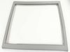 GASKET-Freezer  DOOR – Part Number: 242193220