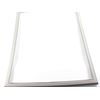Refrigerator Door Gasket – Part Number: 242193221