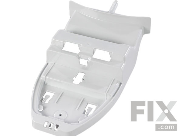 10066163-1-M-Frigidaire-242248401-BOX LIGHT/DIFFUSER