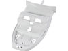 10066163-2-S-Frigidaire-242248401-BOX LIGHT/DIFFUSER