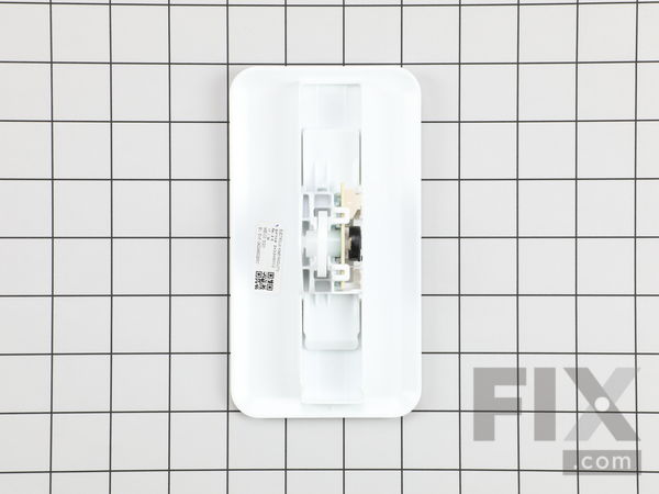 10066164-1-M-Frigidaire-242249002-CONTROL ASSEMBLY