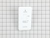 10066164-2-S-Frigidaire-242249002-CONTROL ASSEMBLY