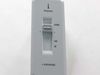 10066164-3-S-Frigidaire-242249002-CONTROL ASSEMBLY