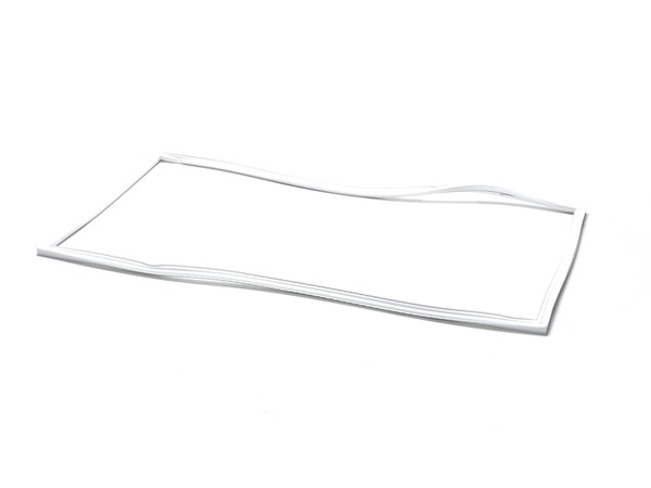 10066176-1-M-Frigidaire-297400411-GASKET