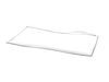 GASKET – Part Number: 297400411