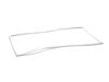 10066176-2-S-Frigidaire-297400411-GASKET