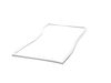 10066176-3-S-Frigidaire-297400411-GASKET