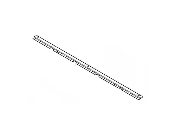 10066186-1-M-Frigidaire-318562705-TRIM
