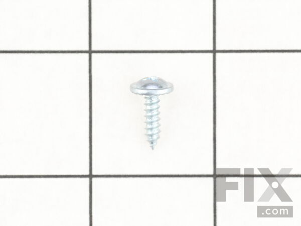 10066189-1-M-Frigidaire-519053011-SCREW