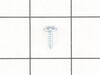 SCREW – Part Number: 519053011