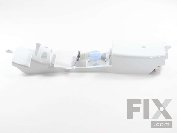 10066190-1-M-Frigidaire-5303918671-CONTROL BOX