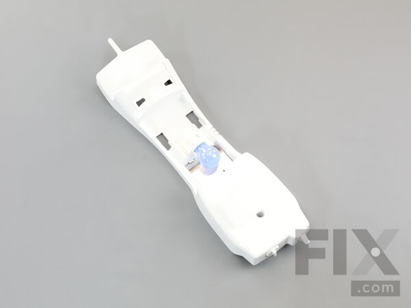 10066191-1-M-Frigidaire-5303918673-Refrigerator Control Box