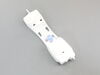 Refrigerator Control Box – Part Number: 5303918673