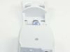 10066191-3-S-Frigidaire-5303918673-Refrigerator Control Box