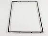 10066193-2-S-Frigidaire-5303918679-Control & Firmware Assembly
