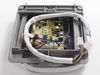 10066194-2-S-Frigidaire-5303918680-CONTROL AND HOUSING,ASSEMBLY