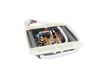 10066194-3-S-Frigidaire-5303918680-CONTROL AND HOUSING,ASSEMBLY