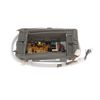Control And Housing Assembly – Part Number: 5303918684