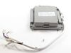 10066195-3-S-Frigidaire-5303918684-Control And Housing Assembly