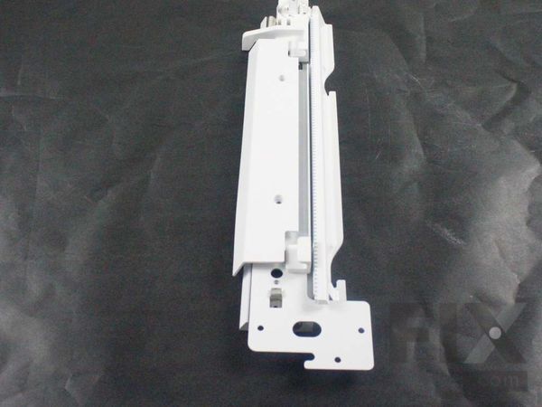 10066197-1-M-Frigidaire-5303918691- SD Left Hand SLIDE FOR PLA